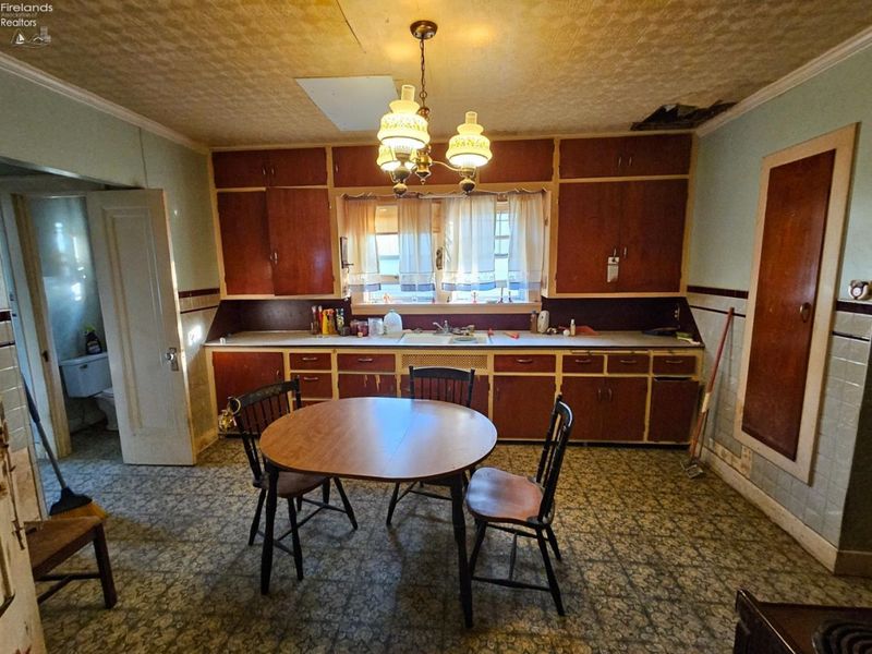 6944 Sandusky Avenue, Chatfield, OH 44825 Photo 12