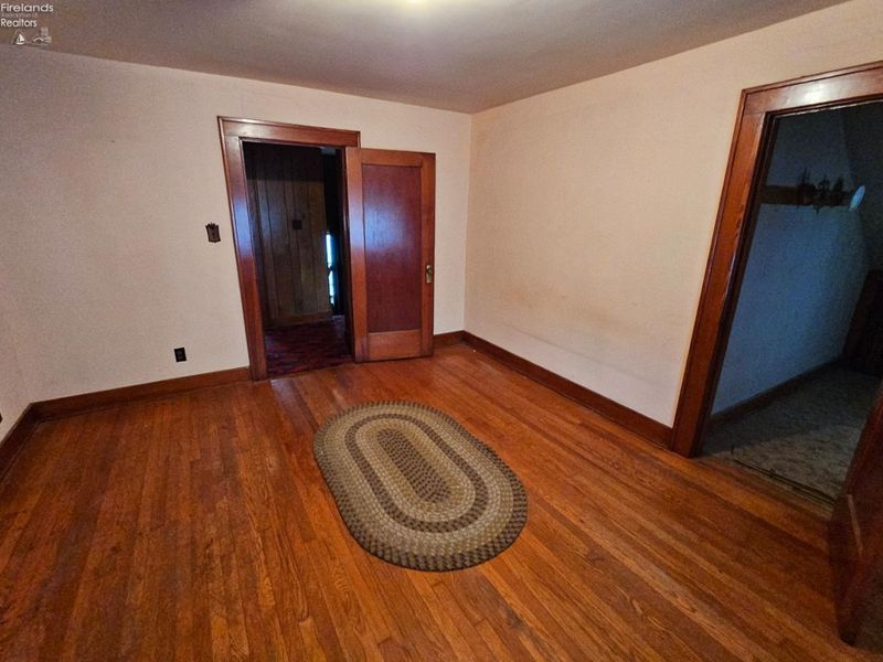 6944 Sandusky Avenue, Chatfield, OH 44825 Photo 22
