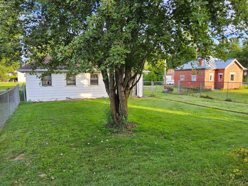6944 Sandusky Avenue, Chatfield, OH 44825 Photo 25