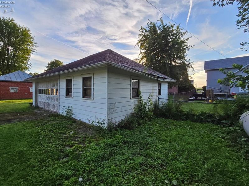 6944 Sandusky Avenue, Chatfield, OH 44825 Photo 26