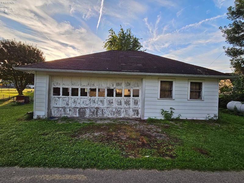 6944 Sandusky Avenue, Chatfield, OH 44825 Photo 27