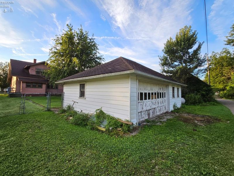 6944 Sandusky Avenue, Chatfield, OH 44825 Photo 28