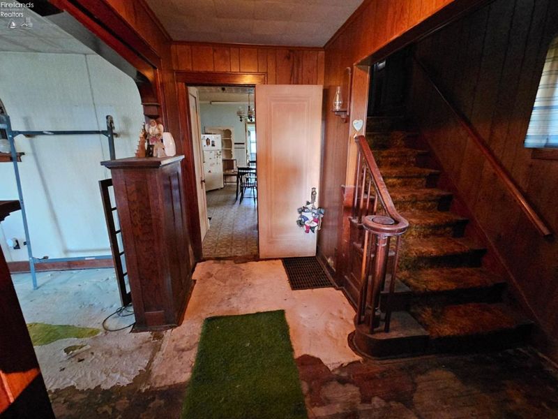 6944 Sandusky Avenue, Chatfield, OH 44825 Photo 5