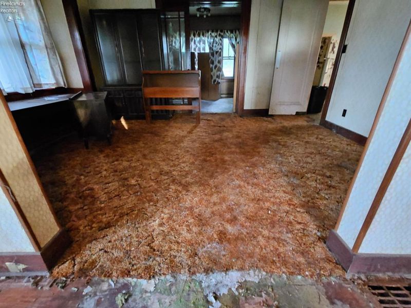 6944 Sandusky Avenue, Chatfield, OH 44825 Photo 7