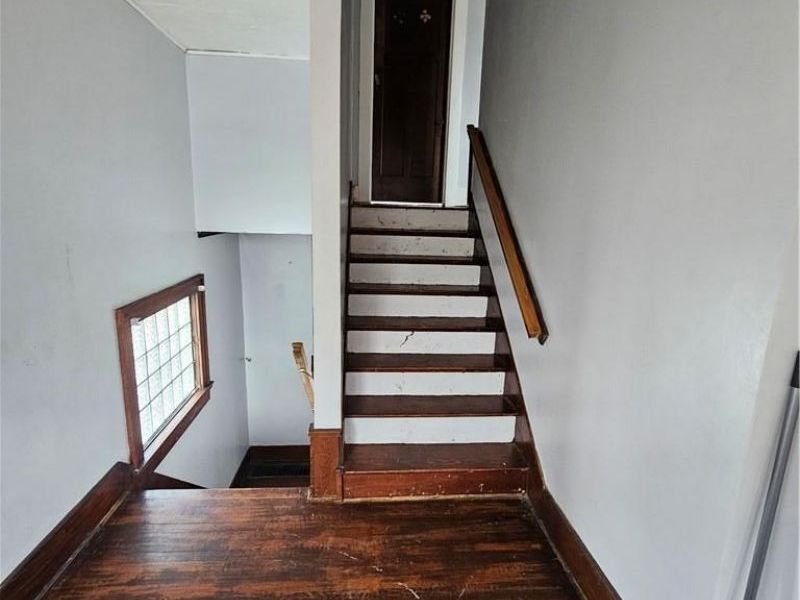 1015 Lexington Avenue, Dayton, OH 45402 Photo 11