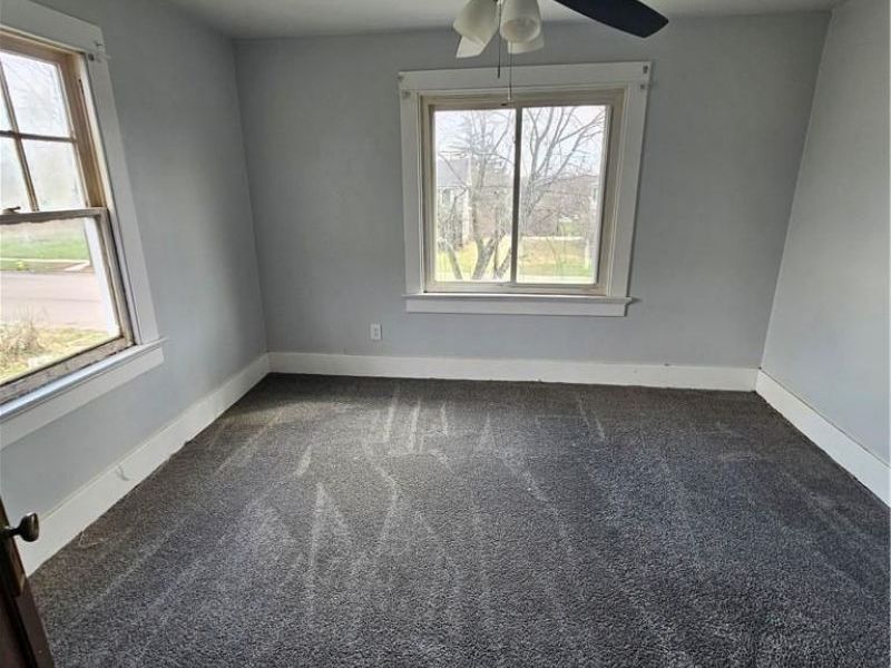 1015 Lexington Avenue, Dayton, OH 45402 Photo 12
