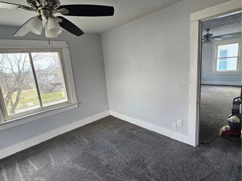 1015 Lexington Avenue, Dayton, OH 45402 Photo 16