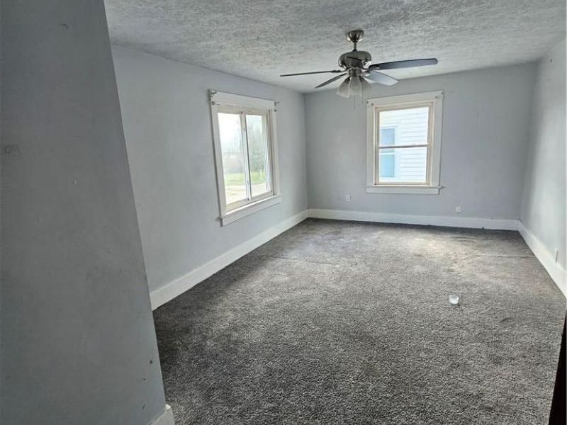 1015 Lexington Avenue, Dayton, OH 45402 Photo 17