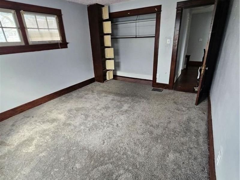 1015 Lexington Avenue, Dayton, OH 45402 Photo 18