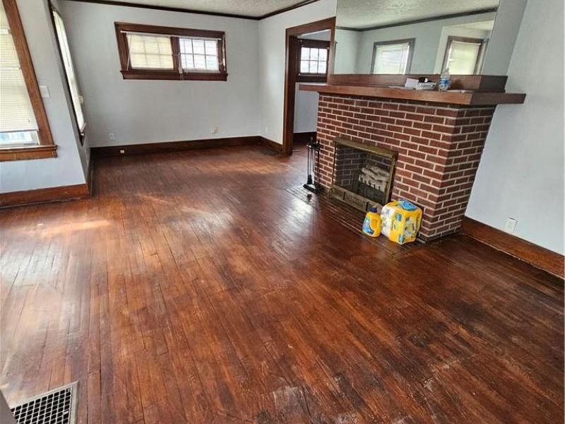 1015 Lexington Avenue, Dayton, OH 45402 Photo 4