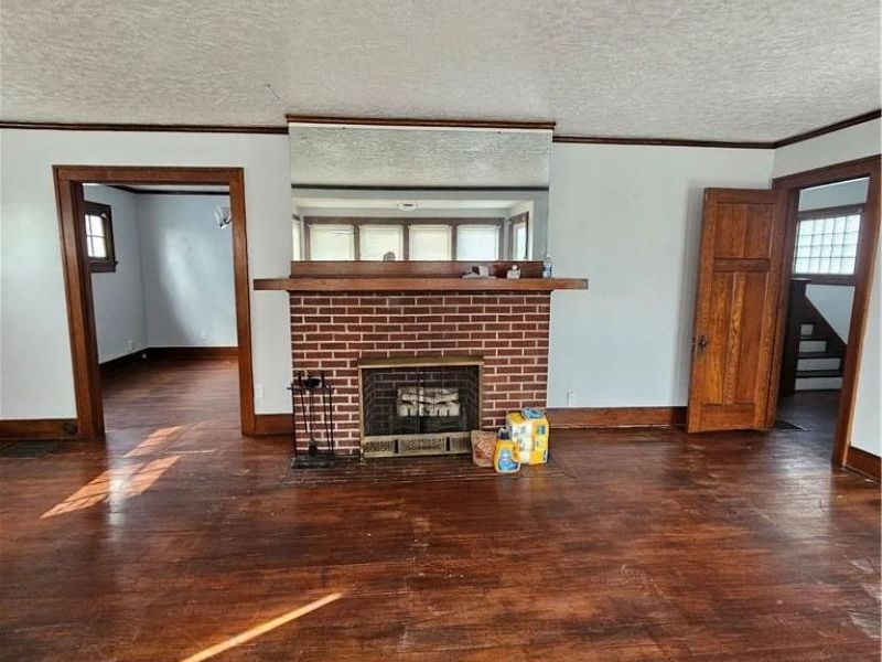 1015 Lexington Avenue, Dayton, OH 45402 Photo 5