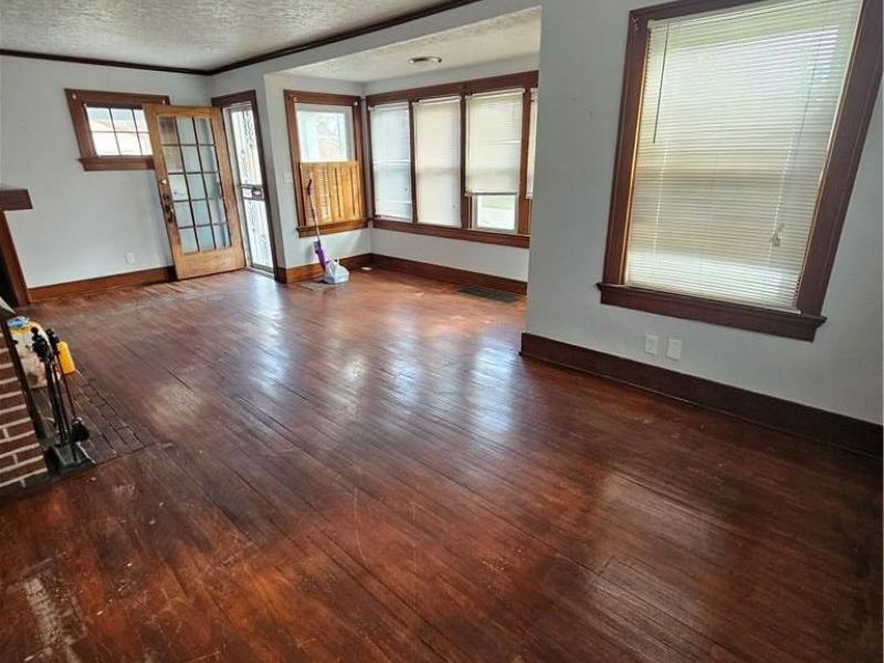 1015 Lexington Avenue, Dayton, OH 45402 Photo 6