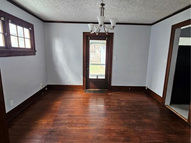 1015 Lexington Avenue, Dayton, OH 45402 Photo 7