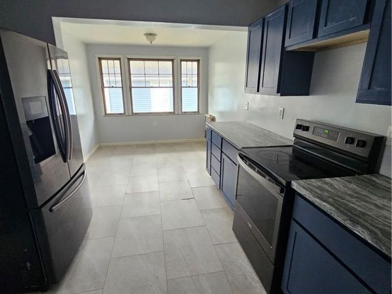 1015 Lexington Avenue, Dayton, OH 45402 Photo 8