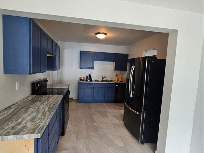 1015 Lexington Avenue, Dayton, OH 45402 Photo 9