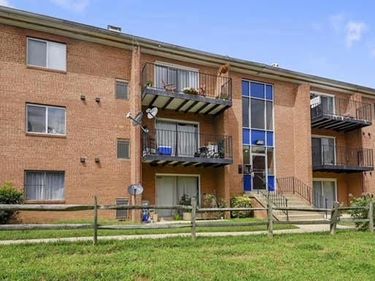 3408 25TH STREET S , Unit 7, ARLINGTON, VA 22206