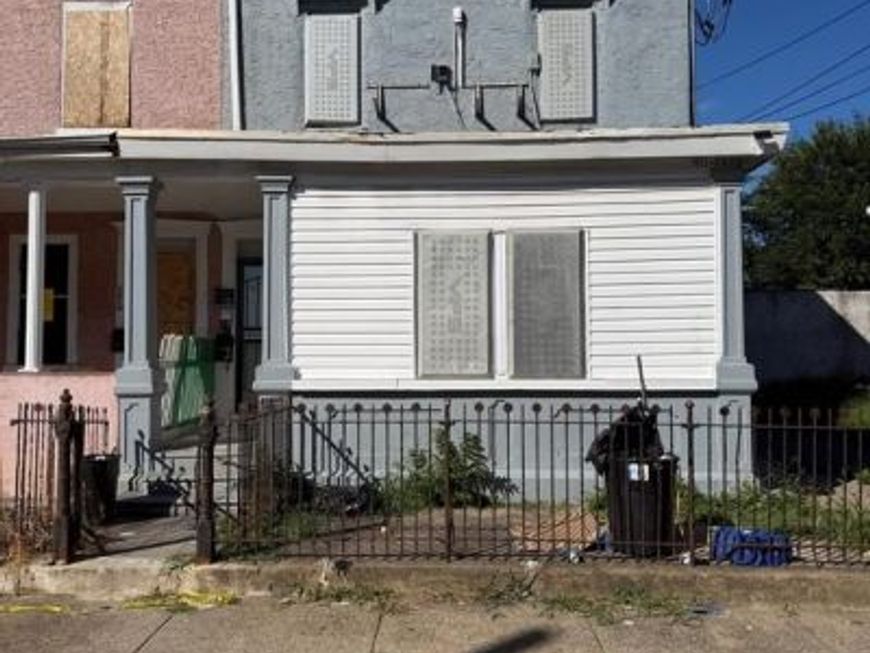 2020 22 E Madison Street, Philadelphia, PA 19134 Main Photo