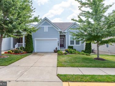 128 CASTLE HILL DRIVE, FREDERICKSBURG, VA 22406