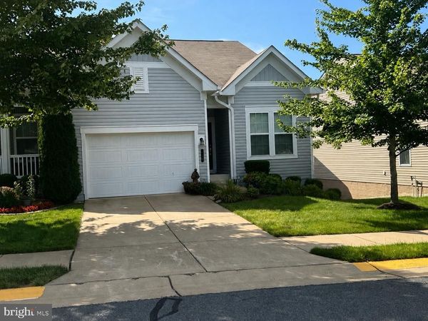 128 CASTLE HILL DRIVE , FREDERICKSBURG, VA 22406