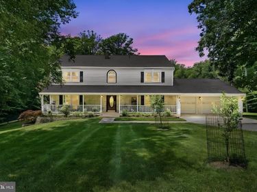 10834 HENDERSON ROAD, FAIRFAX STATION, VA 22039