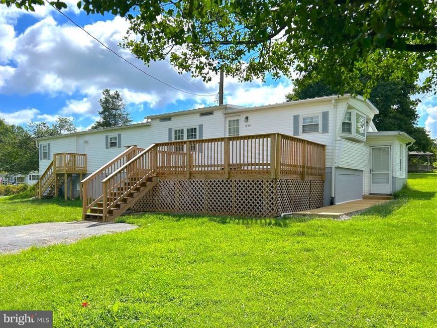 1959 Glen Cove Road , Darlington, MD 21034 Main Photo