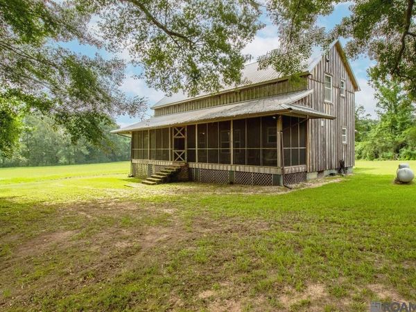 2088 La Hwy 1043, Greensburg, LA 70441