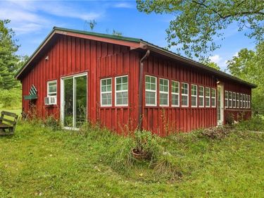 2507 Shanty Plains Road , Penn Yan, NY 14527
