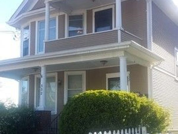 332 N West Street , Unit 2, Waukegan, IL 60085