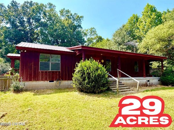 319 Ozier Road, Pinson, TN 38366