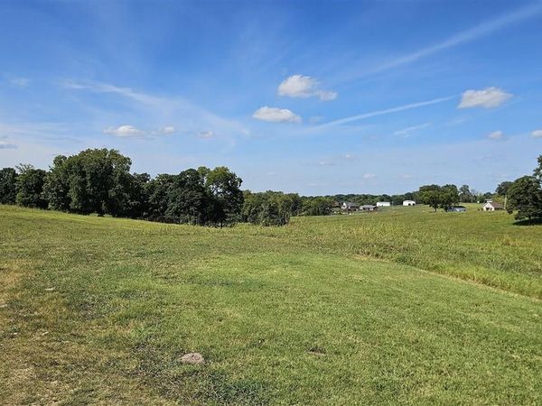 28 AC Scottsville Road , Glasgow, KY 42141