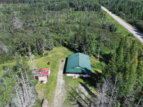11161 Highway 65 , Gheen, MN 55771