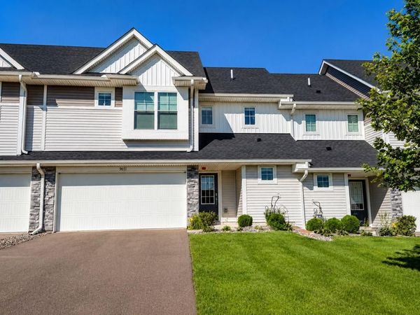 9651 Poplar Drive , Victoria, MN 55318