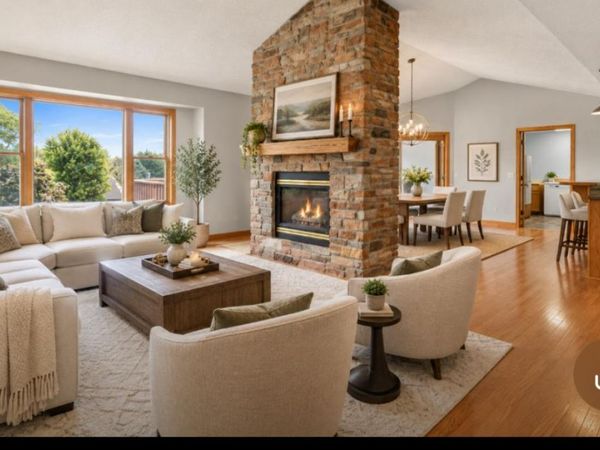 59 Dakota Avenue, Elko New Market, MN 55054