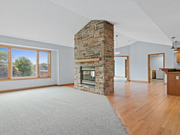 59 Dakota Avenue, Elko New Market, MN 55054