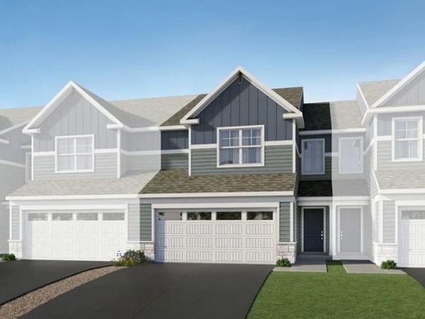 4046 Hayward Avenue N, Oakdale, MN 55128
