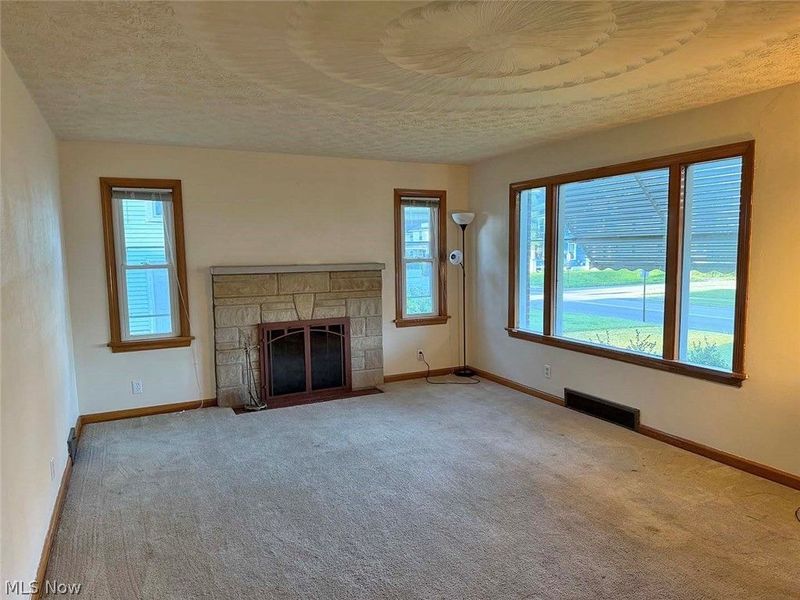 706 Broad Avenue NW, Canton, OH 44708 Photo 10