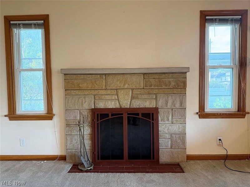 706 Broad Avenue NW, Canton, OH 44708 Photo 11