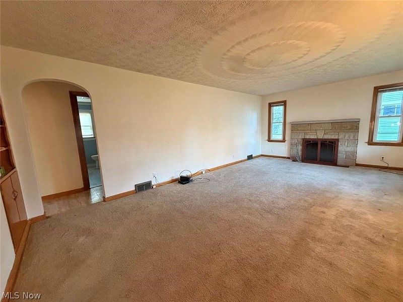 706 Broad Avenue NW, Canton, OH 44708 Photo 13