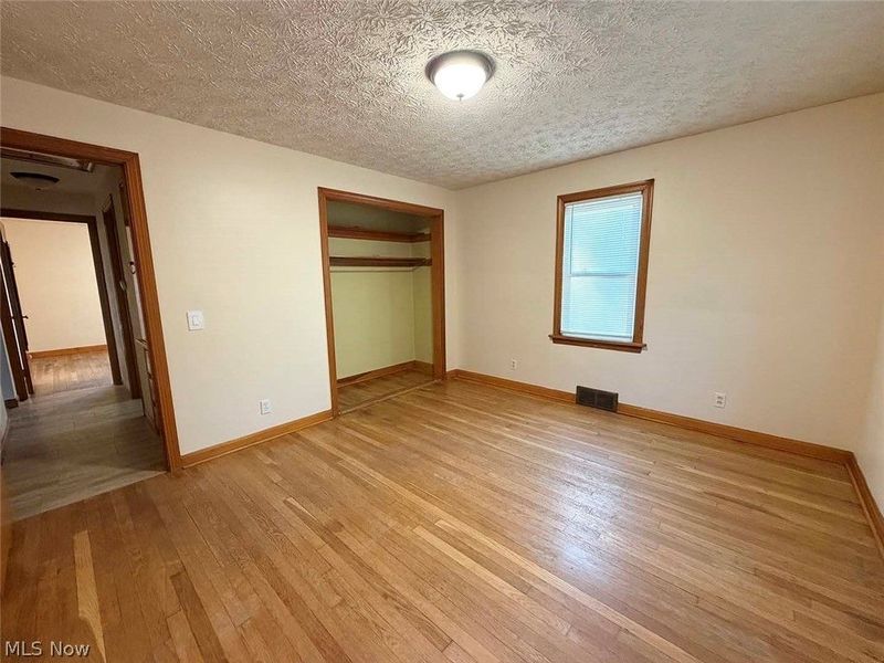 706 Broad Avenue NW, Canton, OH 44708 Photo 14