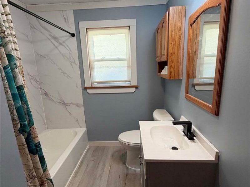 706 Broad Avenue NW, Canton, OH 44708 Photo 15