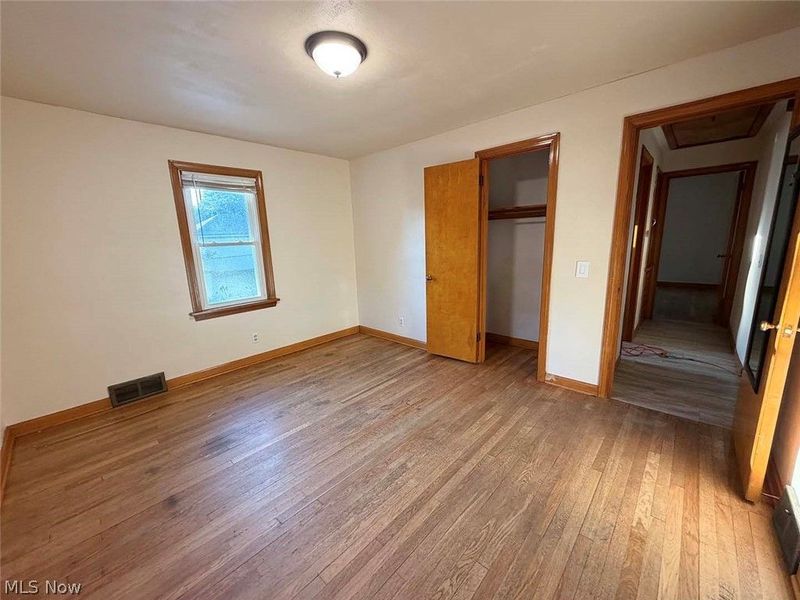 706 Broad Avenue NW, Canton, OH 44708 Photo 17