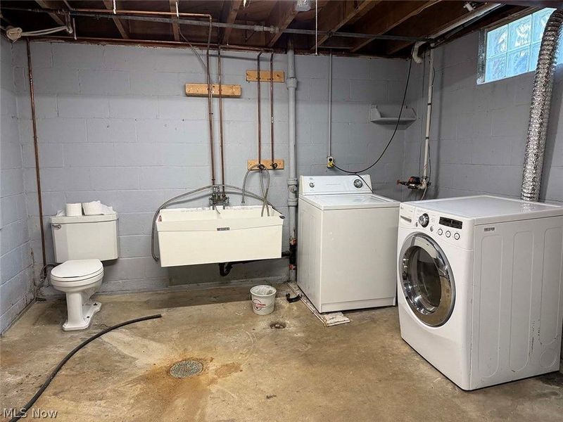 706 Broad Avenue NW, Canton, OH 44708 Photo 19