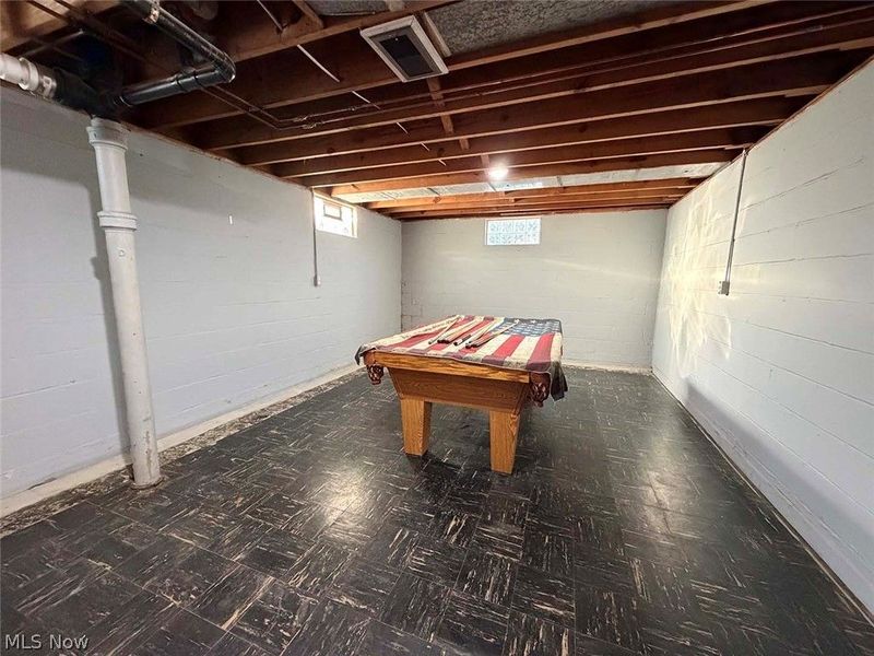 706 Broad Avenue NW, Canton, OH 44708 Photo 21