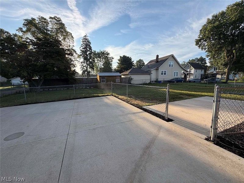 706 Broad Avenue NW, Canton, OH 44708 Photo 7