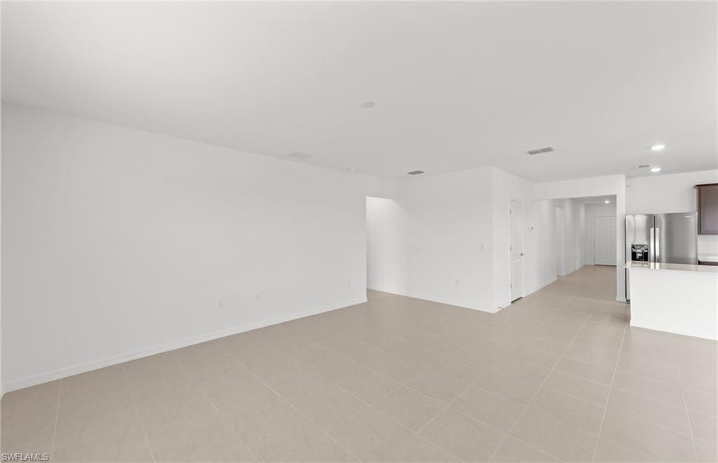 624 Oasis Lake Pl , Lehigh Acres, FL 33936 Photo