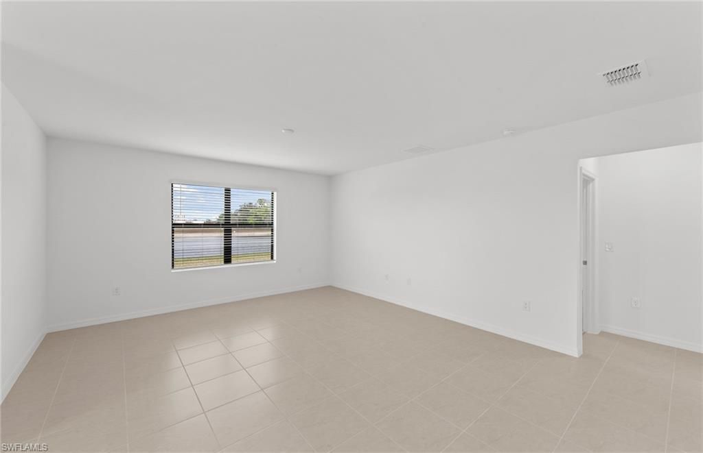 624 Oasis Lake Pl , Lehigh Acres, FL 33936 Photo