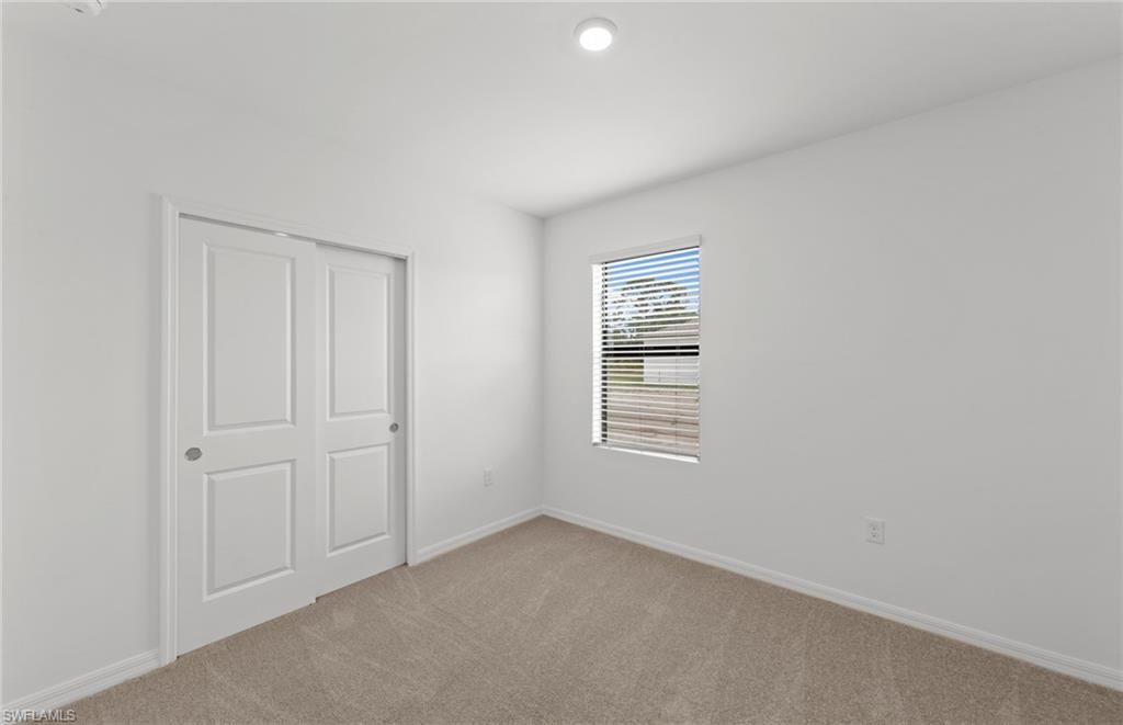 624 Oasis Lake Pl , Lehigh Acres, FL 33936 Photo