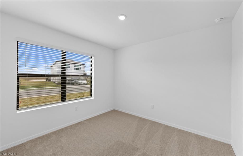 624 Oasis Lake Pl , Lehigh Acres, FL 33936 Photo