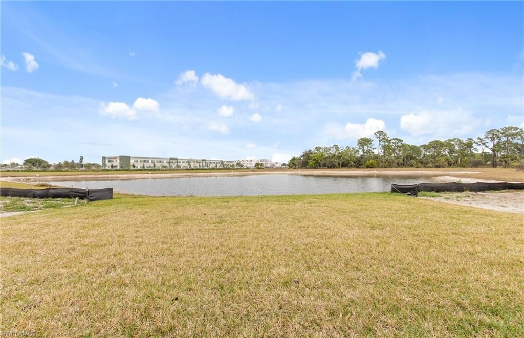 624 Oasis Lake Pl , Lehigh Acres, FL 33936 Photo