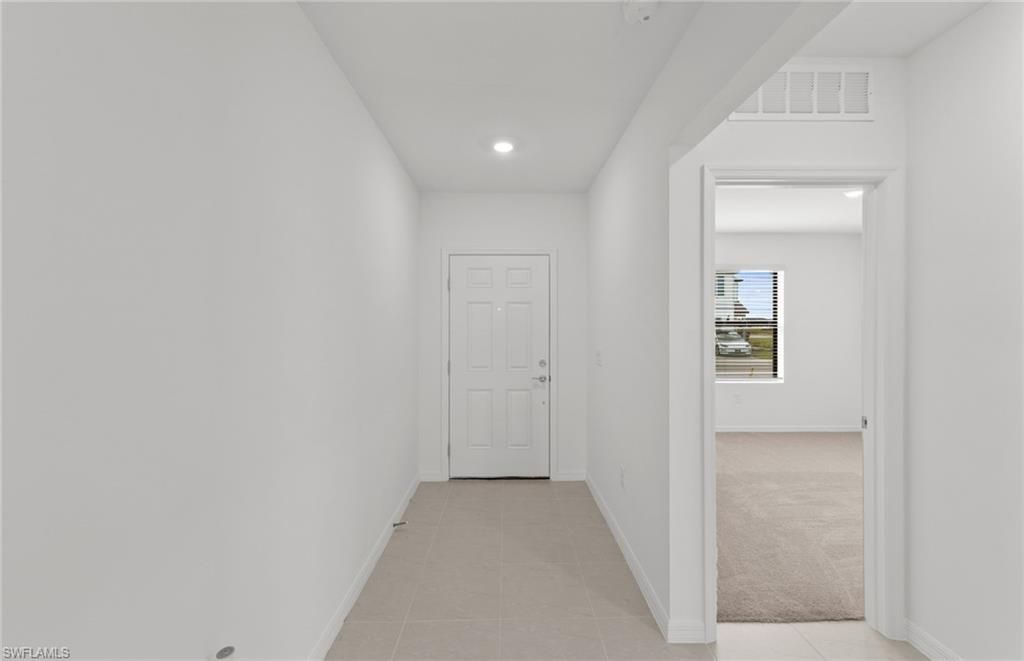 624 Oasis Lake Pl , Lehigh Acres, FL 33936 Photo
